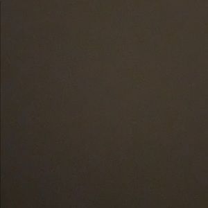 Meet your Posher, Maddie wendling